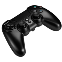 Canyon GP-W5 Bežični Gamepad za PS4