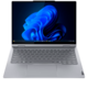 14" Lenovo ThinkBook 2-in-1 G5