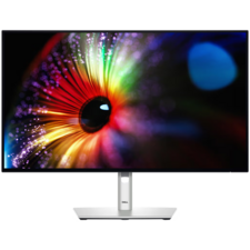 27" Dell  U2724D-56 Monitor