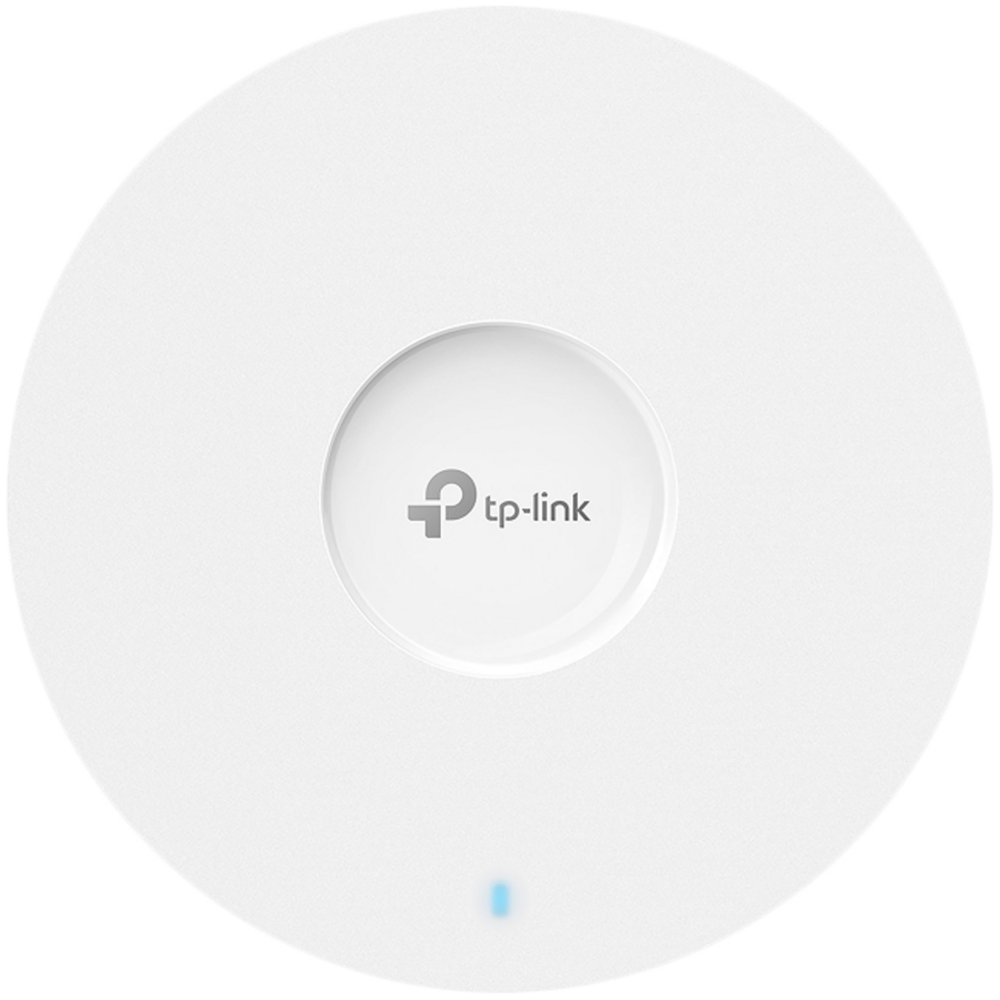 TP-Link EAP613 AX1800 Wi-Fi 6 Pristupna Tačka