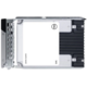 DELL EMC 480GB SSD SATA Hot-Plug