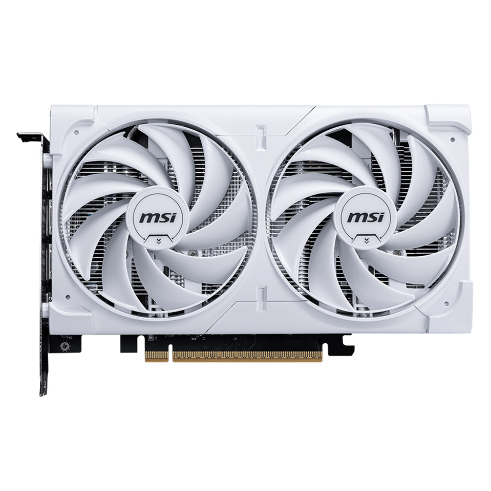 msi-rtx-5060-8g-ventus-2x-oc-white-_0003_2.jpg