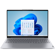 16" Lenovo ThinkBook 16 G8 - Snaga i Pouzdanost