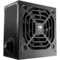 COUGAR GAMING STC600