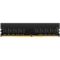 LEXAR LD4AU008G-B3200GSST
