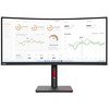34" LENOVO 63D4GAT1EU
