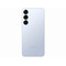 Samsung Galaxy S25+ 6.7" 12/256GB Ice Blue