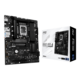 ASROCK B860 PRO-A DDR5