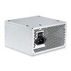Spire case TRICER 1415 420WMicro ATX, 12cmtempered front glass, USB 2.0, USB 3.0