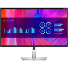 32" Dell P3223DE-56