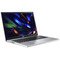15.6" Acer Aspire A315 - i5, 16GB RAM, 512GB SSD
