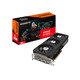 Gigabyte RX 7600 XT Gaming OC 16GB GDDR6