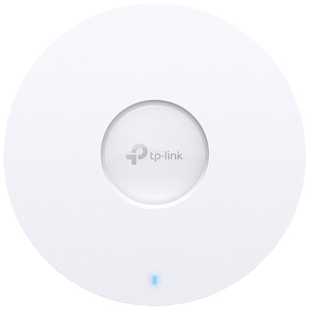 TP-LINK EAP610