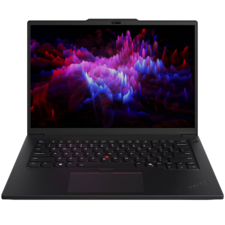 14" Lenovo 21K50001SC