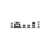 ASUS MB PRIME H510M-E R2.0Intel H470;LGA1200;2xDDR4m.2;4xSATA,VGA,HDMI,DP, 6x USB