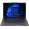 16" Lenovo ThinkPad E16 Gen 2