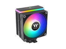 Thermaltake ASTRIA 200 ARGB Hladnjak za CPU, 210W TDP