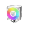 Arctic Freezer 36 A-RGB White CPU Cooler za AM4/AM5