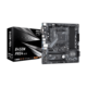 ASROCK B450M PRO4 R2.0 Micro ATX