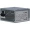 INTER-TECH 88882171