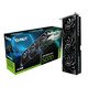 PALIT RTX 5070 Infinity 3 12GB GDDR7