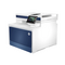 HP Color LaserJet MFP 4303fdn