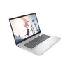 HP Laptop 17-cn3035nm17,3 FHD, i5-1334u 0,9/4.6GHz16GB DDR4, 512GB SSD, WiFi6+BT5.3