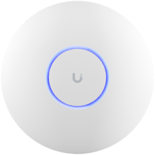 Ubiquiti U7-Pro WiFi 7 AP sa 6 GHz podrškom