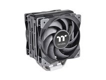 Thermaltake Toughair 510 CPU Cooler 120mm