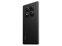 Xiaomi Redmi Note 14 PRO 6.67" 8/256 Midnight Black