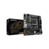 GIGABYTE A620M H AM5