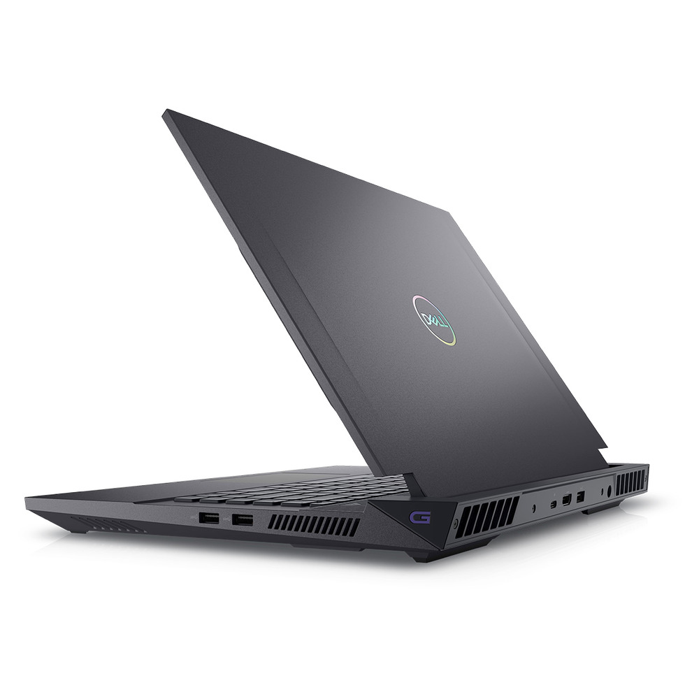 DG7630I7-32GB-1TB-4060_WIN-56-_0005_6.jpg