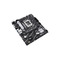 ASUS PRIME B760M mATX