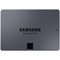 SAMSUNG MZ-77Q2T0BW