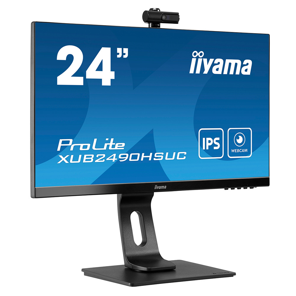iiyama-xub2490hsuc-b1-_0005_4.jpg
