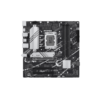 ASUS MB PRIME B760M-A D4-CSMIntel B760, LGA 1700, 2x M.2,4xDDR4; 2xHDMI, DP, mATX