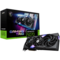 MSI RTX 5070 GAMING TRIO OC 12GB