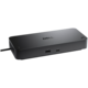 Dell Pro Thunderbolt 4 Smart Dock