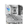 ASUS MB ROG STRIX X870-A G. WFGaming Wifi, AM5, 4xDDR5,4x M.2;2xSATA,DP, HDMI,12x USB, RAID,ATX
