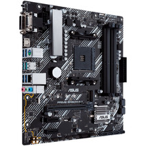 ASUS PRIME B450M-A II mATX Matična Ploča