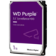 Western Digital Purple 1TB HDD