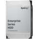 Synology 20TB Enterprise HDD SATA 6Gb/s