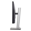 dell-p2425he-56-_0000_7.jpg