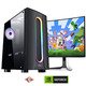 Budget Gaming Računar