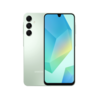 Samsung  A06,6+128GBBlack,Android 146,7"