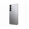 Samsung SS25+  12+512,SilverAndroid 15, OneUI 76,7" display,50/10/12/12 MP cam