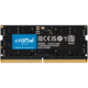 Crucial 64GB DDR5-5600 SODIMM Memorija