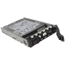 DELL EMC 2TB SATA Tvrdi Disk 7200 RPM