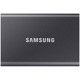 Samsung T7 1TB Eksterni SSD