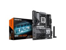 Gigabyte B850 Eagle WIFI6E